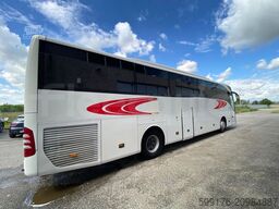 Mercedes-Benz Tourismo