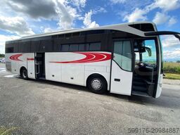 Mercedes-Benz Tourismo