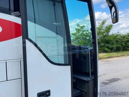 Mercedes-Benz Tourismo