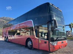 Van Hool Astromega