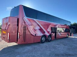 Van Hool Astromega