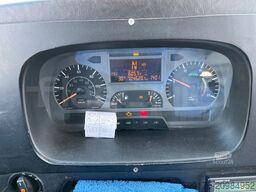 Mercedes-Benz OC 500 RF