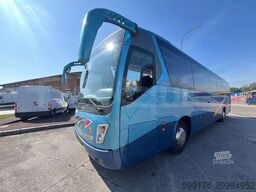 Mercedes-Benz OC 500 RF