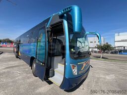 Mercedes-Benz OC 500 RF