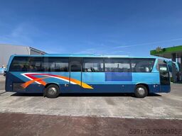 Mercedes-Benz OC 500 RF