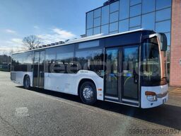 Setra S415