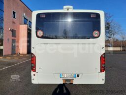Setra S415