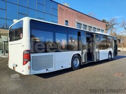 Setra S415