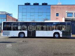 Setra S415