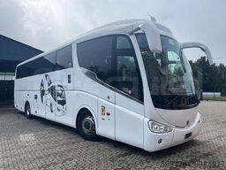 Irizar Scania