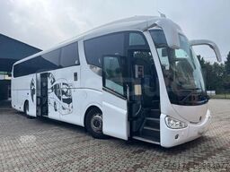 Irizar Scania