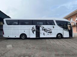 Irizar Scania