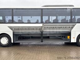 Mercedes-Benz Intouro