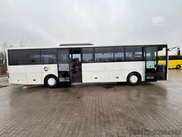 Mercedes-Benz Intouro