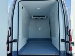 Renault Master -/- 20 °C Thermo King