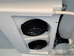 Renault Master -/- 20 °C Thermo King
