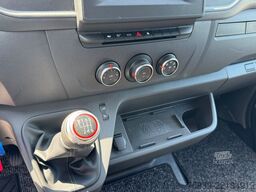 Renault Master -/- 20 °C Thermo King