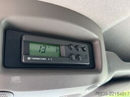 Renault Master NL Kenteken -/- 20 °C, ATP 06-2030 Therm...
