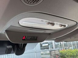 Renault Master NL Kenteken -/- 20 °C, ATP 06-2030 Therm...