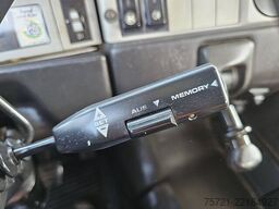 M.A.N. 26.403 F2000 6X4 MANUAL