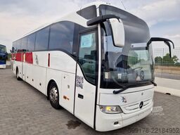 Mercedes-Benz Tourismo