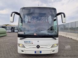 Mercedes-Benz Tourismo