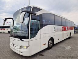 Mercedes-Benz Tourismo