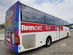 Mercedes-Benz Tourismo