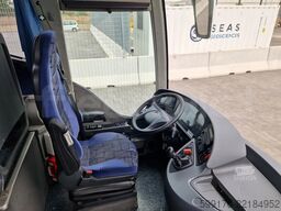 Mercedes-Benz Tourismo