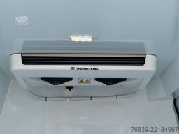 Renault Master ATP 10-2029 Thermo King