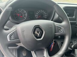 Renault Master NL kenteken -/- 20 °C, ATP 10-2029 Therm...