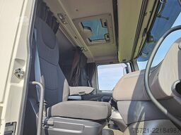 DAF XF 530 Manual gearbox