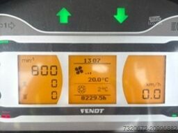 Fendt 936 Vario