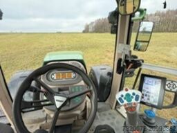 Fendt 936 Vario