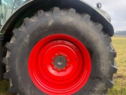 Fendt 936 Vario