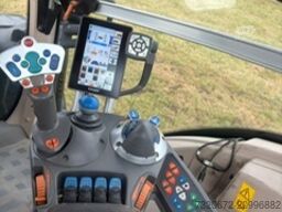 Fendt 936 Vario