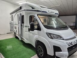 Chausson 798 ULTIMATE LINE FIAT M26