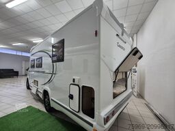 Chausson 798 ULTIMATE LINE FIAT M26