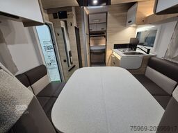 Chausson 798 ULTIMATE LINE FIAT M26