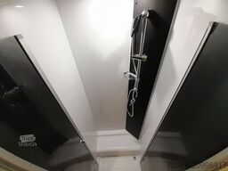 Chausson 798 ULTIMATE LINE FIAT M26