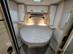 Chausson 798 ULTIMATE LINE FIAT M26