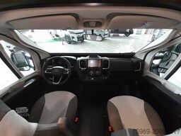 Chausson 798 ULTIMATE LINE FIAT M26