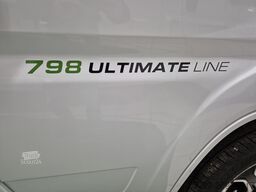 Chausson 798 ULTIMATE LINE FIAT M26