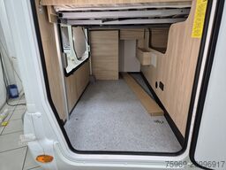 Chausson 798 ULTIMATE LINE FIAT M26