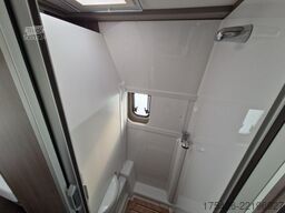 CARADO pro+ CV 640 *Pakete: Safety/Media/Pro+*