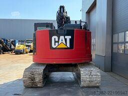 Caterpillar 325 F LCR