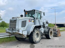 Caterpillar 930M