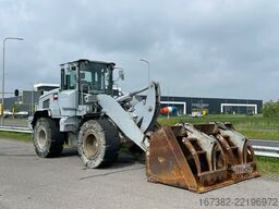 Caterpillar 930M
