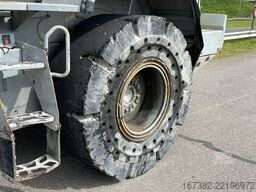 Caterpillar 930M