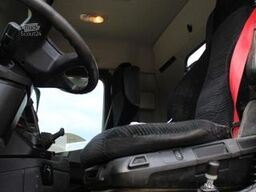 MERCEDES-BENZ 3243 6x4 BB - Dautel - Nr.: 961